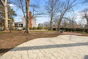 8309 Harps Mill Rd, Raleigh, NC 27615 - Photo 52