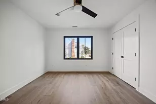 8309 Harps Mill Rd, Raleigh, NC 27615 - Photo 36