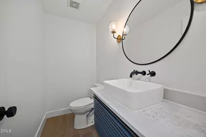 8309 Harps Mill Road, Raleigh, NC 27615 - Photo 20