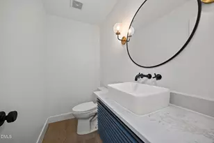 8309 Harps Mill Rd, Raleigh, NC 27615 - Photo 20