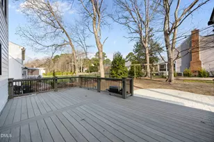 8309 Harps Mill Rd, Raleigh, NC 27615 - Photo 50