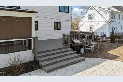 8309 Harps Mill Road, Raleigh, NC 27615 - Photo 48