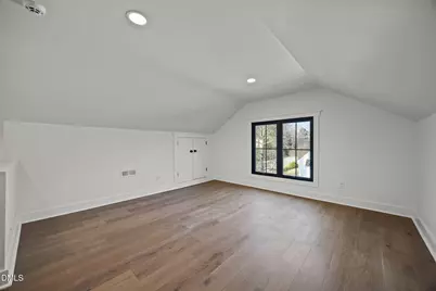 8309 Harps Mill Road, Raleigh, NC 27615 - Photo 40