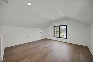 8309 Harps Mill Rd, Raleigh, NC 27615 - Photo 40