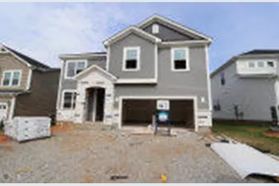 244 Yellow River Way, Garner, NC 27529 - Photo 1