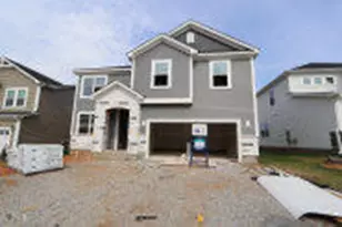244 Yellow River Wy, Garner, NC 27529 - Photo 1