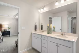 244 Yellow River Wy, Garner, NC 27529 - Photo 12