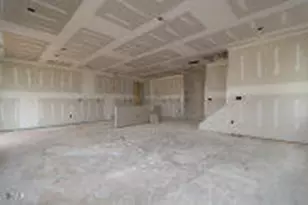 244 Yellow River Wy, Garner, NC 27529 - Photo 24