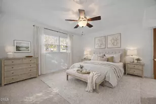 4300 Edgehill Ct, Raleigh, NC 27612 - Photo 34