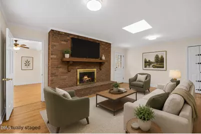 4300 Edgehill Court, Raleigh, NC 27612 - Photo 14