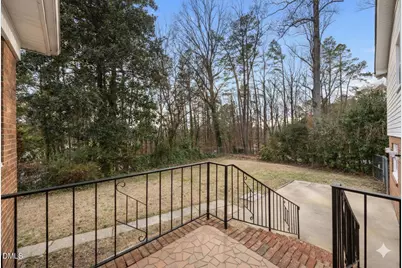 4300 Edgehill Court, Raleigh, NC 27612 - Photo 32