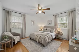 4300 Edgehill Ct, Raleigh, NC 27612 - Photo 22