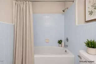 4300 Edgehill Ct, Raleigh, NC 27612 - Photo 22