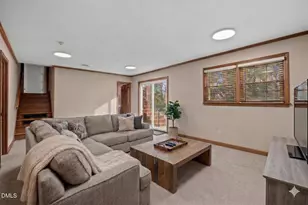 4300 Edgehill Ct, Raleigh, NC 27612 - Photo 30