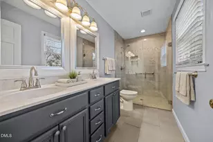 4300 Edgehill Ct, Raleigh, NC 27612 - Photo 14