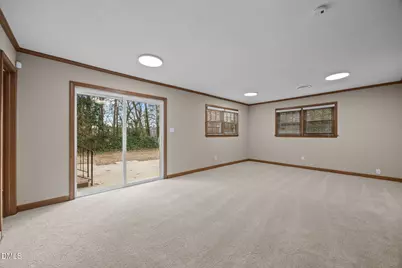 4300 Edgehill Court, Raleigh, NC 27612 - Photo 32