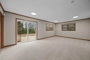 4300 Edgehill Ct, Raleigh, NC 27612 - Photo 32