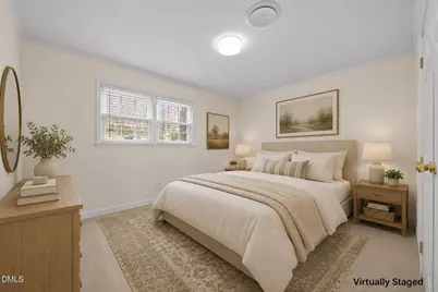 4300 Edgehill Court, Raleigh, NC 27612 - Photo 36