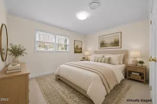 4300 Edgehill Ct, Raleigh, NC 27612 - Photo 36