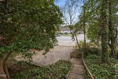 4300 Edgehill Court, Raleigh, NC 27612 - Photo 34