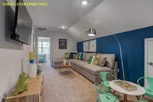 72 Moon Flower Walk, Youngsville, NC 27596 - Photo 20