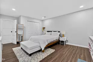 1300 Leclair St, Chapel Hill, NC 27517 - Photo 34