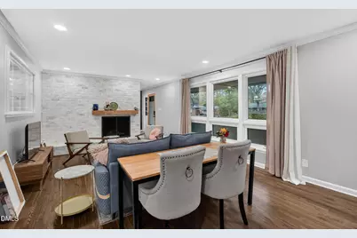 1300 Leclair Street, Chapel Hill, NC 27517 - Photo 12