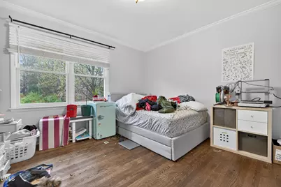 1300 Leclair Street, Chapel Hill, NC 27517 - Photo 30