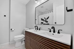 1300 Leclair St, Chapel Hill, NC 27517 - Photo 22