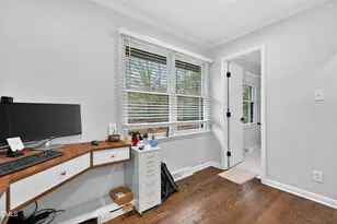 1300 Leclair St, Chapel Hill, NC 27517 - Photo 26