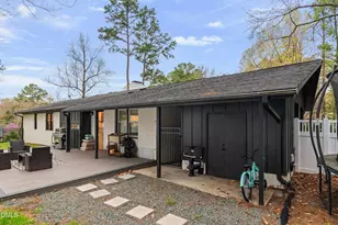 1300 Leclair St, Chapel Hill, NC 27517 - Photo 42