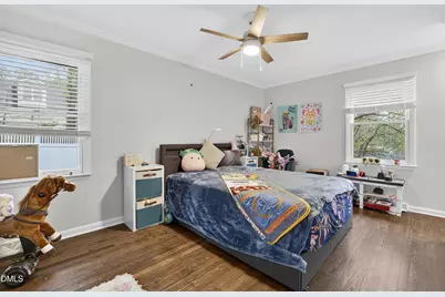 1300 Leclair Street, Chapel Hill, NC 27517 - Photo 24