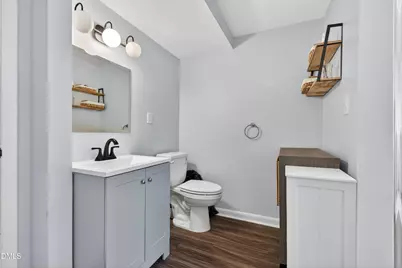 1300 Leclair Street, Chapel Hill, NC 27517 - Photo 40