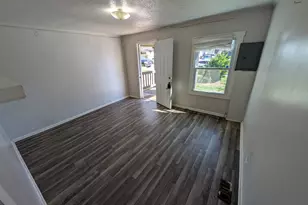 2412 Nebo St, Durham, NC 27707 - Photo 2