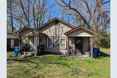 2412 Nebo Street, Durham, NC 27707 - Photo 1