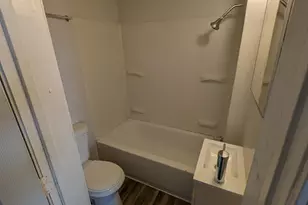 2412 Nebo St, Durham, NC 27707 - Photo 6