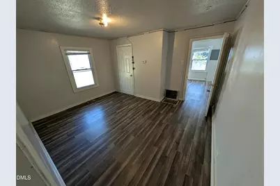 2412 Nebo Street, Durham, NC 27707 - Photo 4