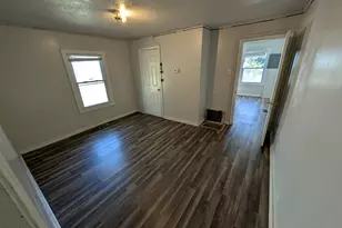 2412 Nebo St, Durham, NC 27707 - Photo 4