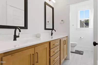 150 Eagle Chase Drive, Youngsville, NC 27596 - Photo 58