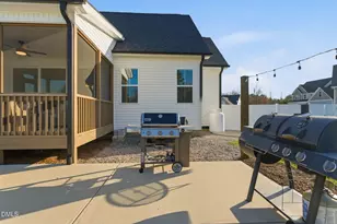 150 Eagle Chase Dr, Youngsville, NC 27596 - Photo 74