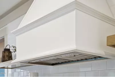 150 Eagle Chase Drive, Youngsville, NC 27596 - Photo 22