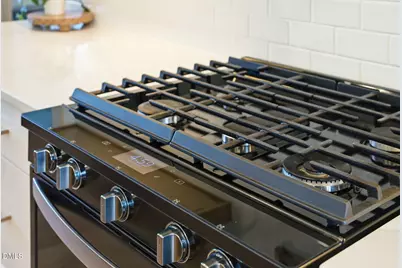 150 Eagle Chase Drive, Youngsville, NC 27596 - Photo 24