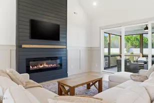 150 Eagle Chase Dr, Youngsville, NC 27596 - Photo 6