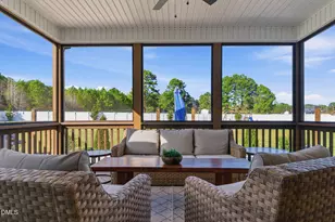 150 Eagle Chase Dr, Youngsville, NC 27596 - Photo 34