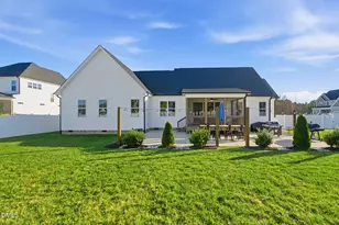 150 Eagle Chase Dr, Youngsville, NC 27596 - Photo 76