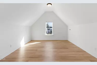 150 Eagle Chase Drive, Youngsville, NC 27596 - Photo 68