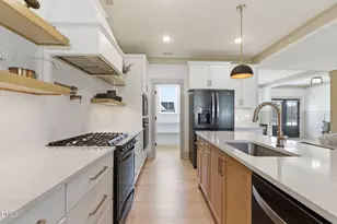 150 Eagle Chase Dr, Youngsville, NC 27596 - Photo 28