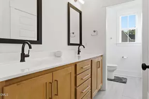 150 Eagle Chase Dr, Youngsville, NC 27596 - Photo 58