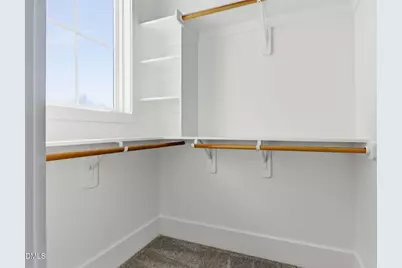 150 Eagle Chase Drive, Youngsville, NC 27596 - Photo 62