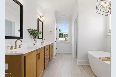 150 Eagle Chase Drive, Youngsville, NC 27596 - Photo 42